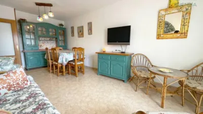 Apartment in Bahía photo 6