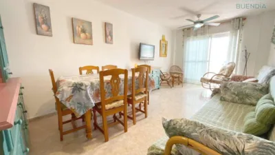 Apartment in Bahía photo 7