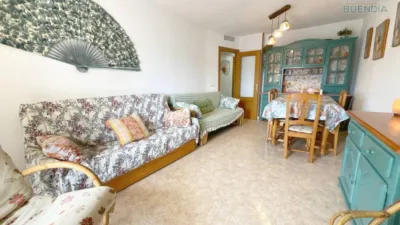 Apartment in Bahía photo 8