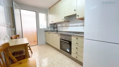 Apartment in Bahía photo 9