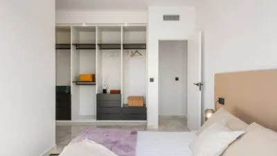 Casa – Benijófar - Vista 4