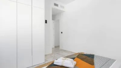 Casa – Benijófar - Más