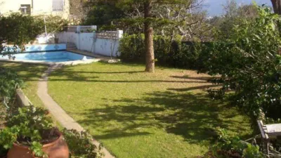 Casa – Benidorm - Vista 3