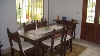 Casa – Benidorm - Vista 4
