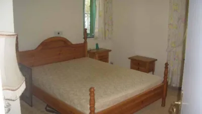 Casa – Benidorm - Vista 5