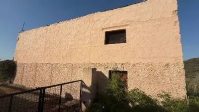 Casa rústica en venta en Manacor, Manacor de 620.000 €