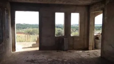 Casa rústica en venta en Manacor, Manacor de 620.000 €