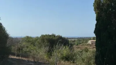 Casa rústica en venta en Manacor, Manacor de 620.000 €