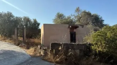 Casa rústica en venta en Manacor, Manacor de 620.000 €