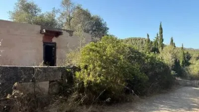 Casa rústica en venta en Manacor, Manacor de 620.000 €