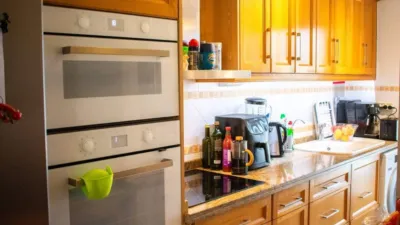 Chalet en venta en Orihuela, Orihuela de 214.900 €
