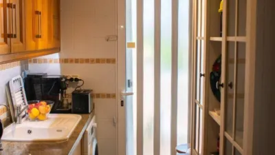 Chalet en venta en Orihuela, Orihuela de 214.900 €
