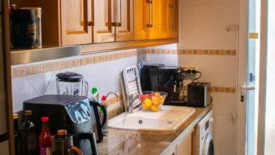 Chalet en venta en Orihuela, Orihuela de 214.900 €