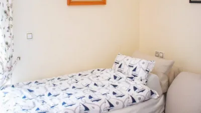 Chalet en venta en Orihuela, Orihuela de 214.900 €