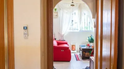 Chalet en venta en Orihuela, Orihuela de 214.900 €