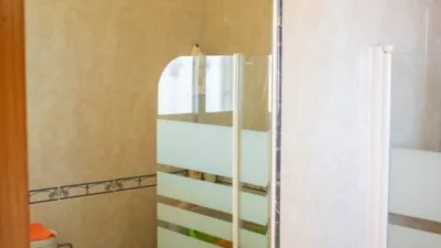 Chalet en venta en Orihuela, Orihuela de 214.900 €