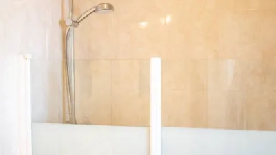 Chalet en venta en Orihuela, Orihuela de 214.900 €