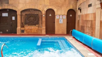Chalet en venta en Orihuela, Orihuela de 214.900 €