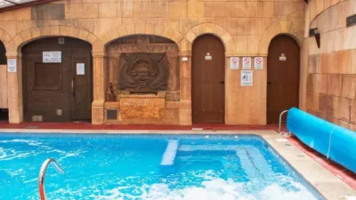 Chalet en venta en Orihuela, Orihuela de 214.900 €