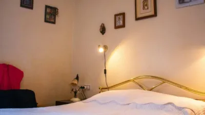 Chalet en venta en Orihuela, Orihuela de 214.900 €