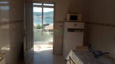 House in A Fenteira (Boboras) photo 10
