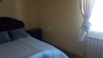 House in A Fenteira (Boboras) photo 11