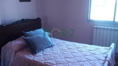 House in A Fenteira (Boboras) photo 12