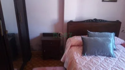 House in A Fenteira (Boboras) photo 13