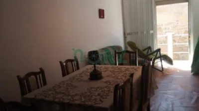 House in A Fenteira (Boboras) photo 2