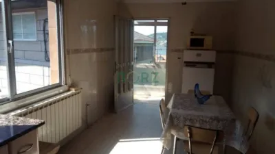 House in A Fenteira (Boboras) photo 3