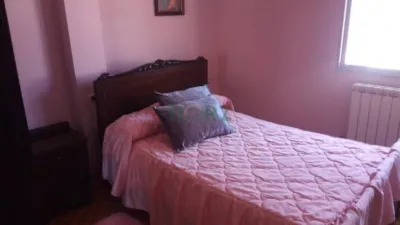 House in A Fenteira (Boboras) photo 4