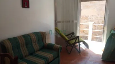 House in A Fenteira (Boboras) photo 5