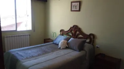 House in A Fenteira (Boboras) photo 6