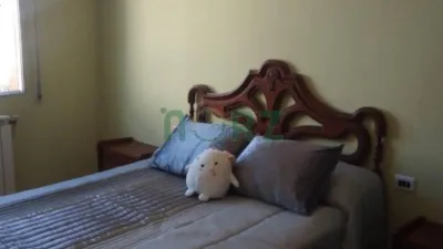 House in A Fenteira (Boboras) photo 8