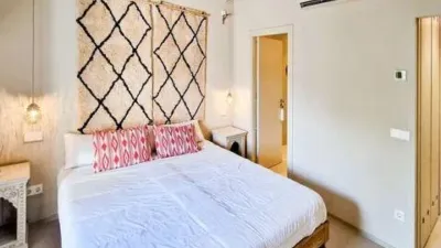 Casa rústica en venta en S'Illot-Cala Morlanda, S'Illot-Cala Morlanda (Manacor) de 3.076.000 €