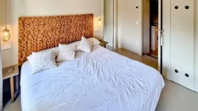 Casa rústica en venta en S'Illot-Cala Morlanda, S'Illot-Cala Morlanda (Manacor) de 3.076.000 €
