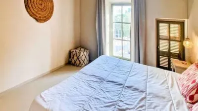 Casa rústica en venta en S'Illot-Cala Morlanda, S'Illot-Cala Morlanda (Manacor) de 3.076.000 €