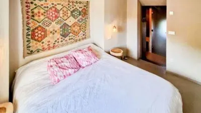 Casa rústica en venta en S'Illot-Cala Morlanda, S'Illot-Cala Morlanda (Manacor) de 3.076.000 €