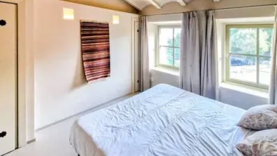Casa rústica en venta en S'Illot-Cala Morlanda, S'Illot-Cala Morlanda (Manacor) de 3.076.000 €