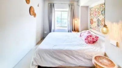 Casa rústica en venta en S'Illot-Cala Morlanda, S'Illot-Cala Morlanda (Manacor) de 3.076.000 €