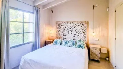 Casa rústica en venta en S'Illot-Cala Morlanda, S'Illot-Cala Morlanda (Manacor) de 3.076.000 €