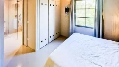Casa rústica en venta en S'Illot-Cala Morlanda, S'Illot-Cala Morlanda (Manacor) de 3.076.000 €
