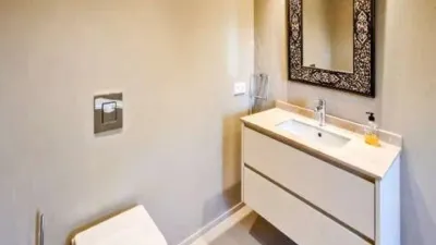 Casa rústica en venta en S'Illot-Cala Morlanda, S'Illot-Cala Morlanda (Manacor) de 3.076.000 €