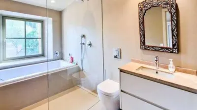 Casa rústica en venta en S'Illot-Cala Morlanda, S'Illot-Cala Morlanda (Manacor) de 3.076.000 €