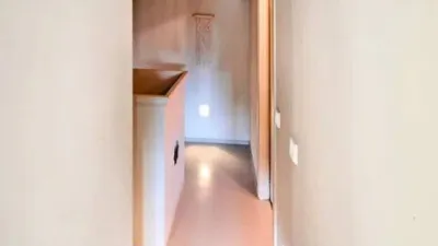 Casa rústica en venta en S'Illot-Cala Morlanda, S'Illot-Cala Morlanda (Manacor) de 3.076.000 €