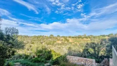 Casa rústica en venta en S'Illot-Cala Morlanda, S'Illot-Cala Morlanda (Manacor) de 3.076.000 €