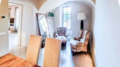 Casa rústica en venta en S'Illot-Cala Morlanda, S'Illot-Cala Morlanda (Manacor) de 3.076.000 €