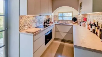 Casa rústica en venta en S'Illot-Cala Morlanda, S'Illot-Cala Morlanda (Manacor) de 3.076.000 €