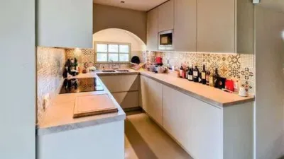 Casa rústica en venta en S'Illot-Cala Morlanda, S'Illot-Cala Morlanda (Manacor) de 3.076.000 €