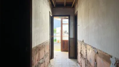 House in A Gándara (Fene) photo 13